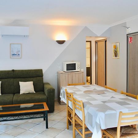Aparthotel Domaine Des Bains Vals-les-Bains Zewnętrze zdjęcie