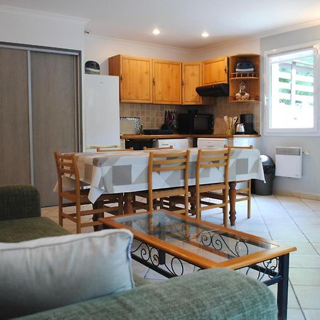 Aparthotel Domaine Des Bains Vals-les-Bains Zewnętrze zdjęcie