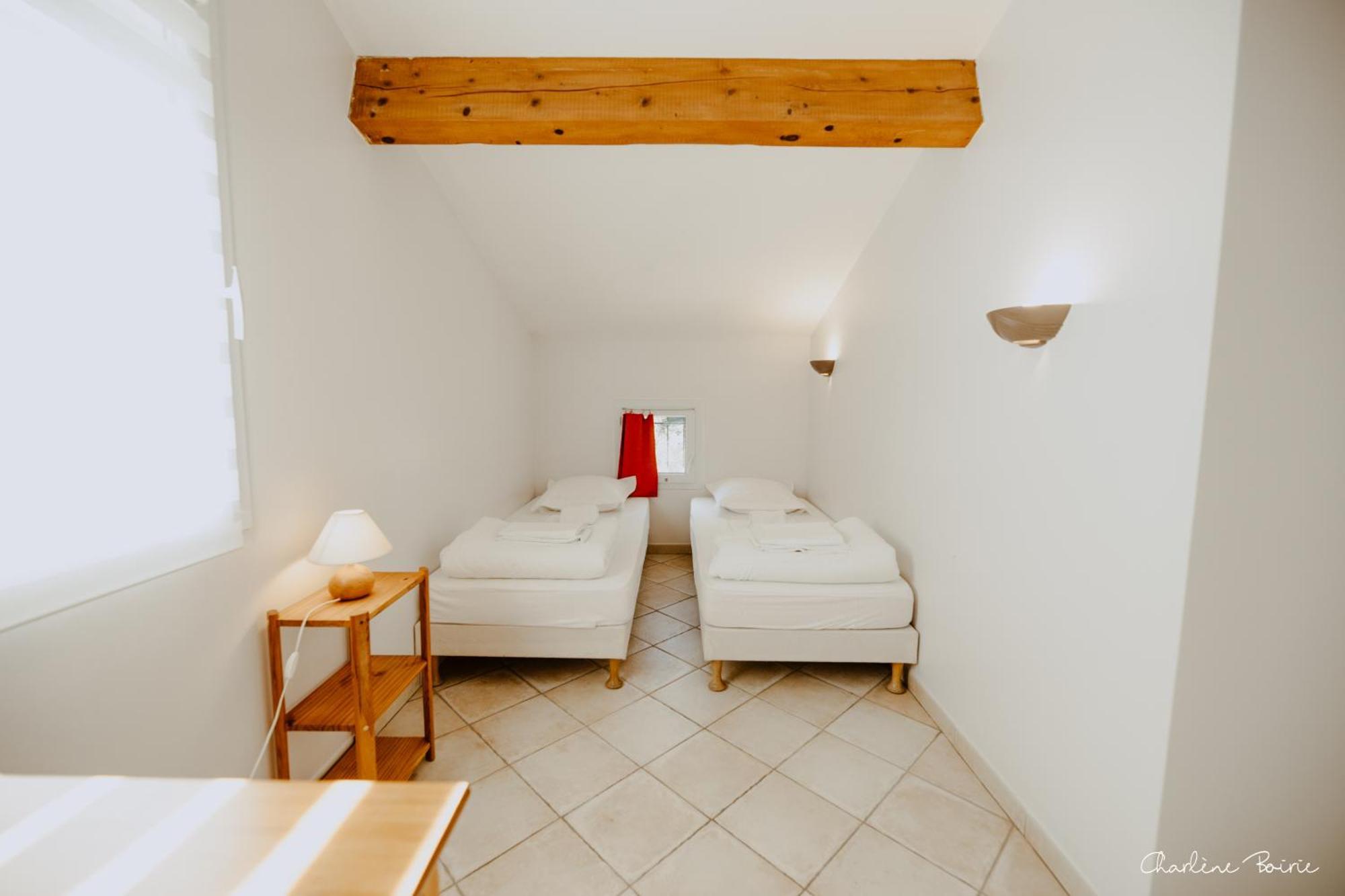 Aparthotel Domaine Des Bains Vals-les-Bains Zewnętrze zdjęcie