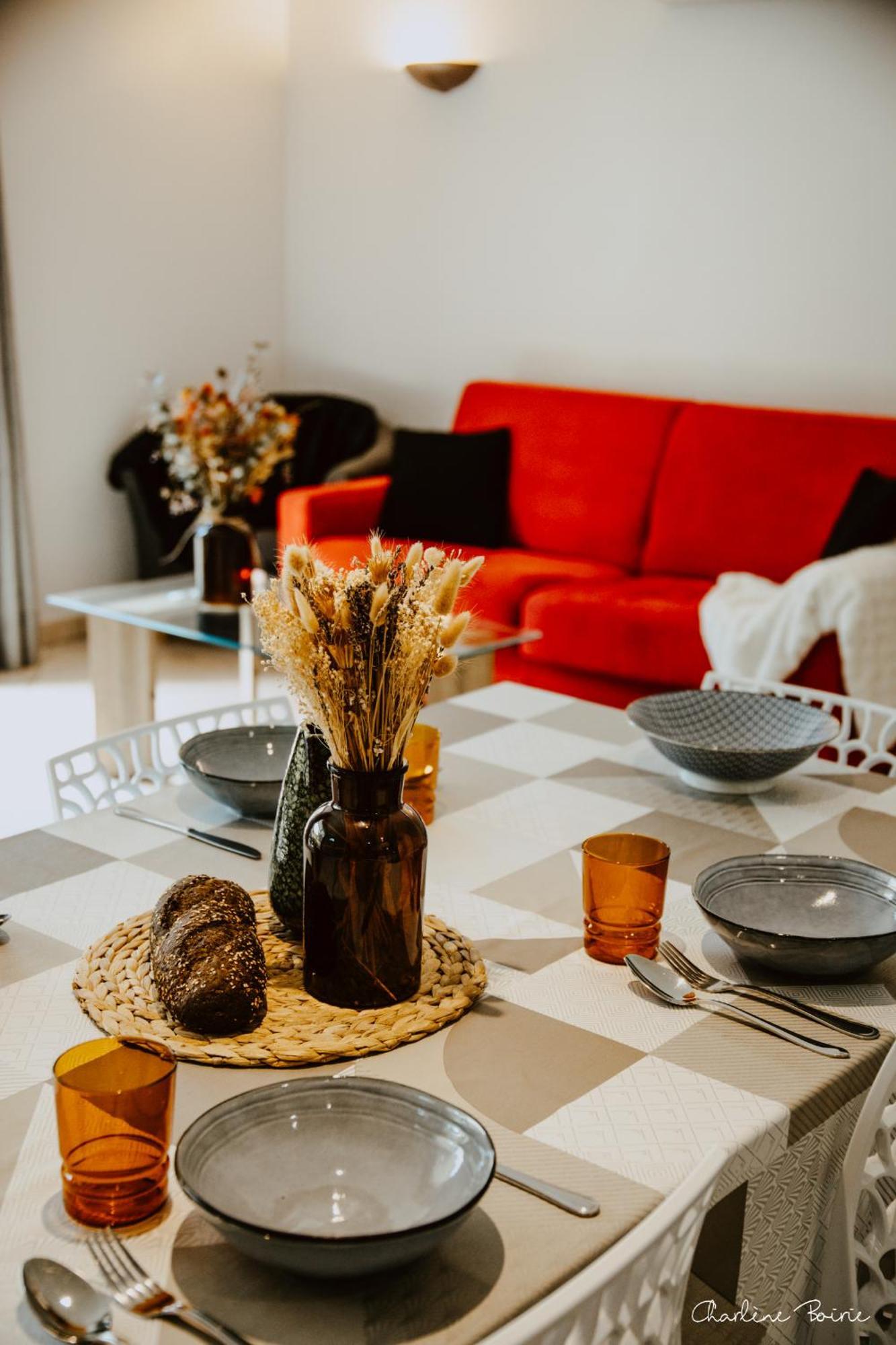 Aparthotel Domaine Des Bains Vals-les-Bains Zewnętrze zdjęcie