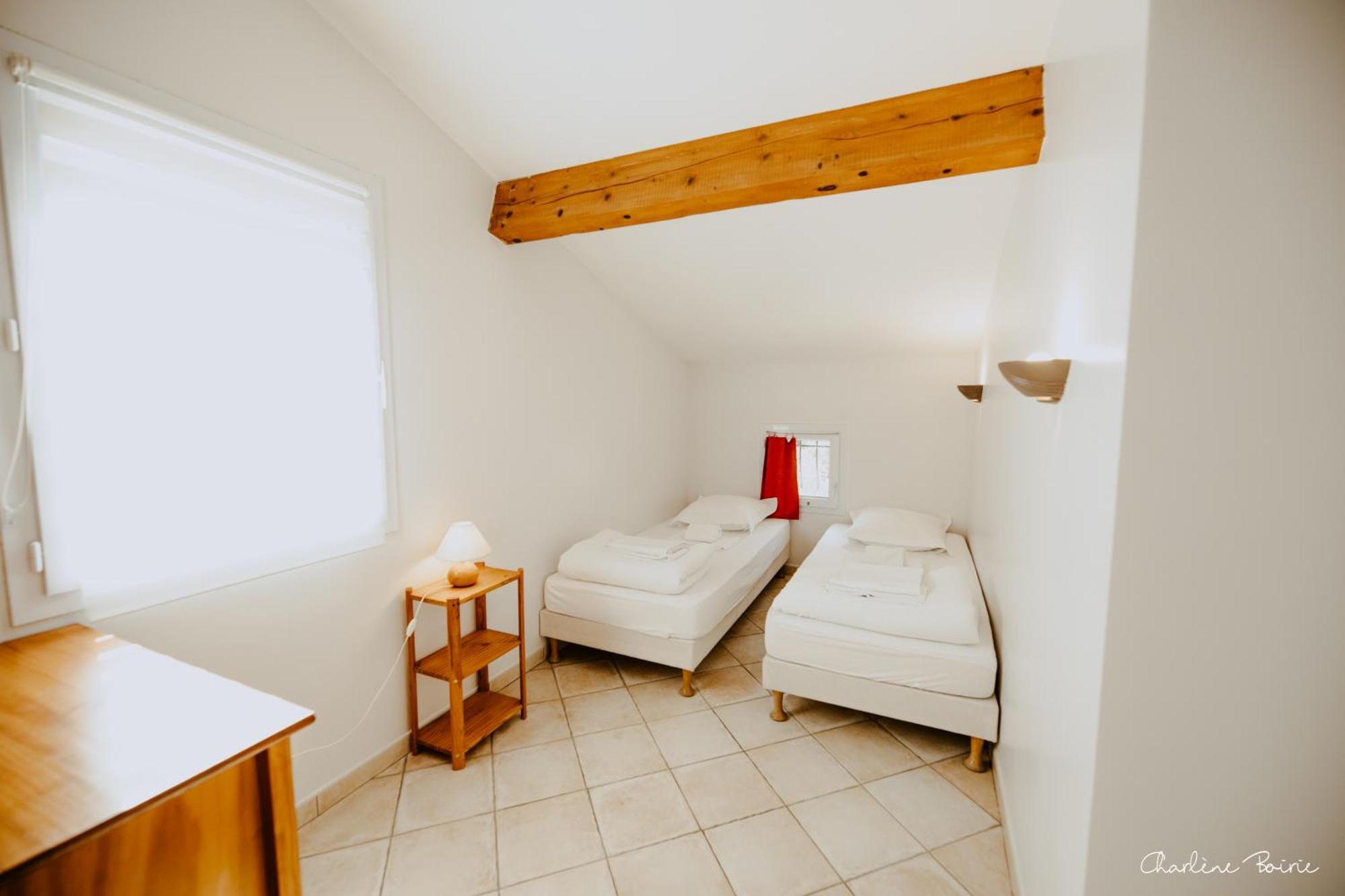 Aparthotel Domaine Des Bains Vals-les-Bains Zewnętrze zdjęcie