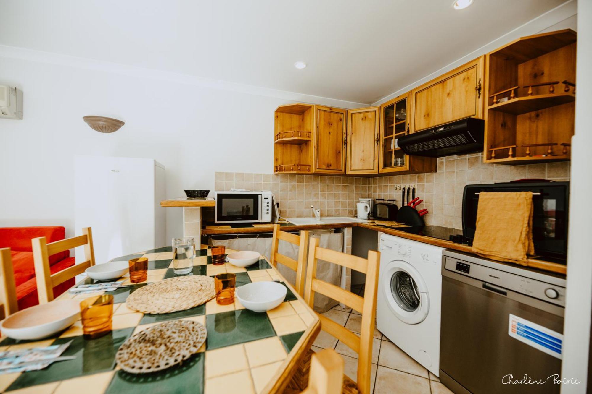 Aparthotel Domaine Des Bains Vals-les-Bains Zewnętrze zdjęcie