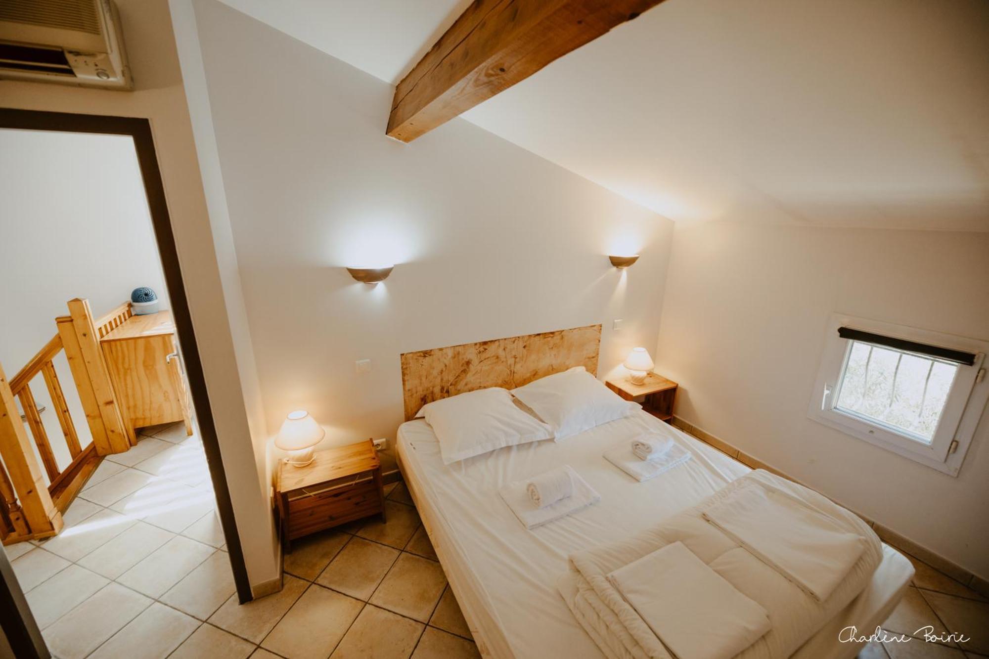 Aparthotel Domaine Des Bains Vals-les-Bains Zewnętrze zdjęcie