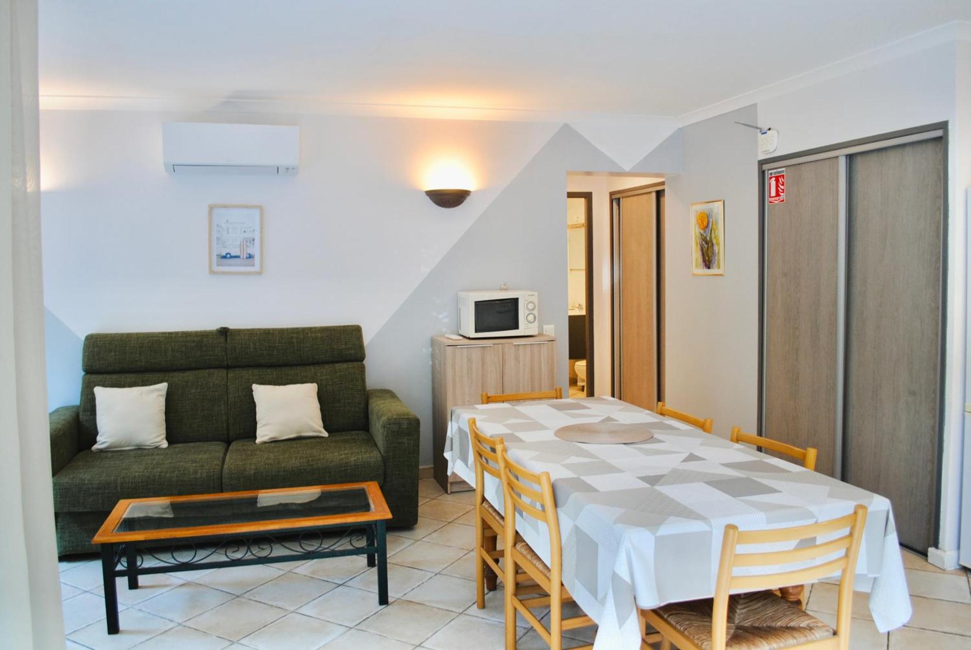 Aparthotel Domaine Des Bains Vals-les-Bains Zewnętrze zdjęcie