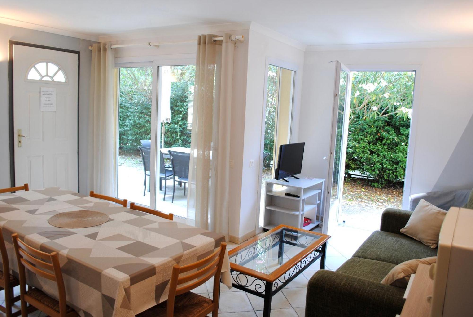 Aparthotel Domaine Des Bains Vals-les-Bains Zewnętrze zdjęcie